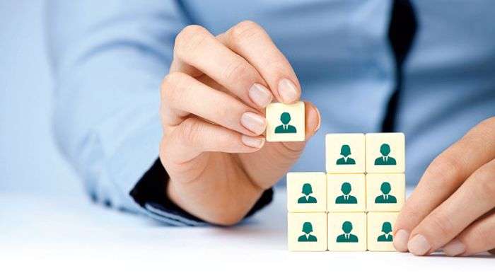 HR Management in Startups 