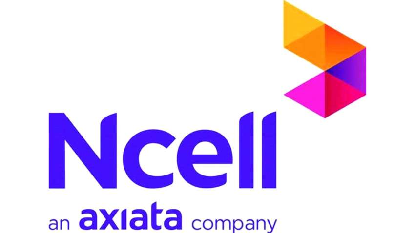 Ncell Launches Combo Pack