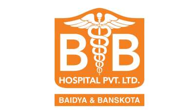 B&B Hospital Offering Multispecialty Treatment