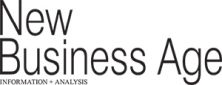 New Business Age