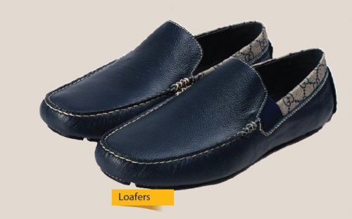 For The Suave Professional