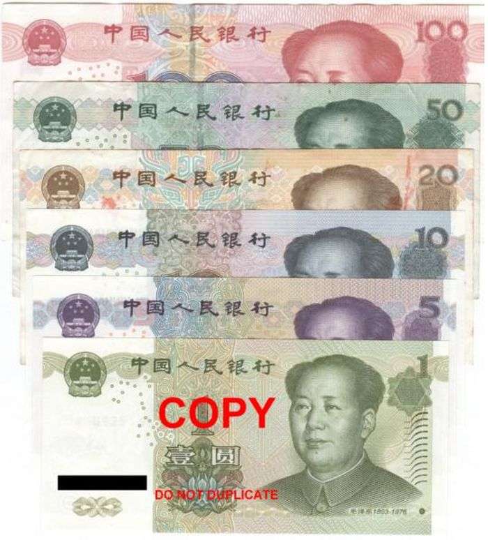 Yuan Devaluation: How will it affect consumers in Nepal?