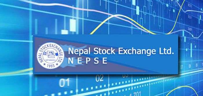 Nepse to introduce by-laws to check malpractices in share market