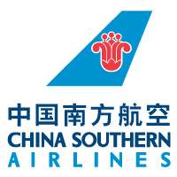 China Southern launches flights to Tokyo Haneda