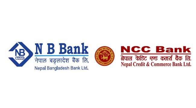 NB and NCC banks call off merger process 