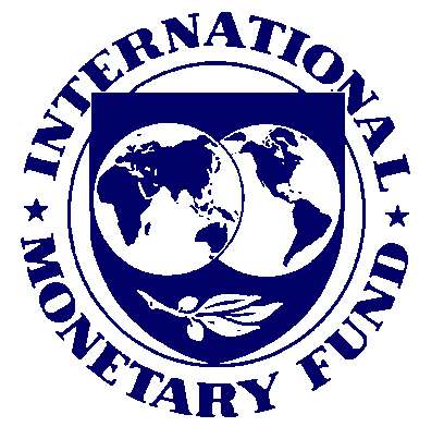 Nepal will achieve 4.4% economic growth rate in FY 2015/16: IMF