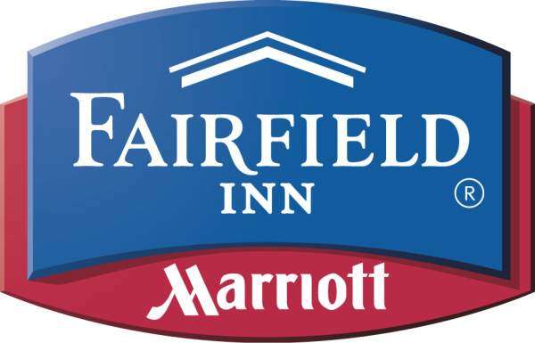 Fairfield Marriott hotel to start operation from Mar/April 2016