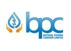 Norwegian investor exiting Butwal Power Company