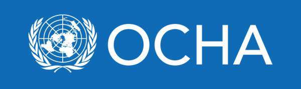 OCHA's concern over halt of delivery of humanitarian aid in lack of fuel