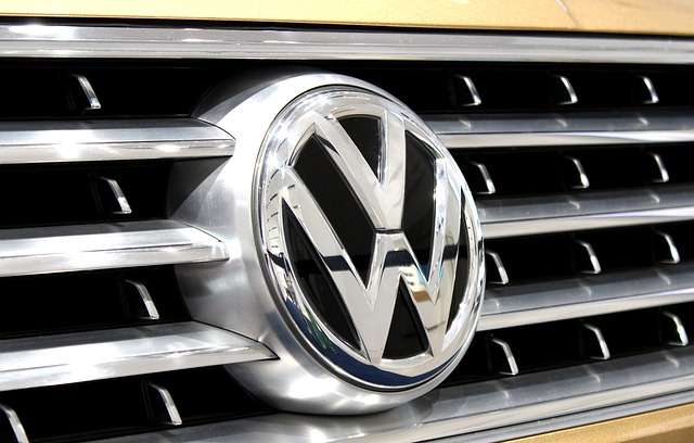 VW recalls 92,000 cars in US; power-assisted brakes can fail