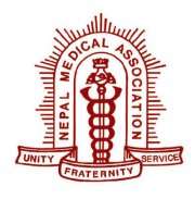 Medical Association worries over medicine shortage