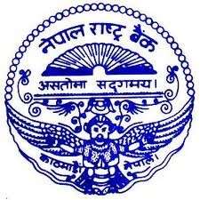 Exports down due to blockade, Tarai unrest: NRB