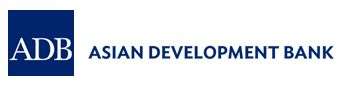 ADB provides Rs 9.54 billion loan