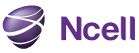 TeliaSonera to Sell Holding in Ncell