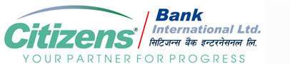 ICRA grants grade-3 for right shares of Citizen’s bank