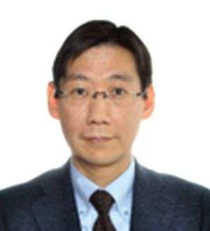 JICA Nepal’s new chief representative appointed