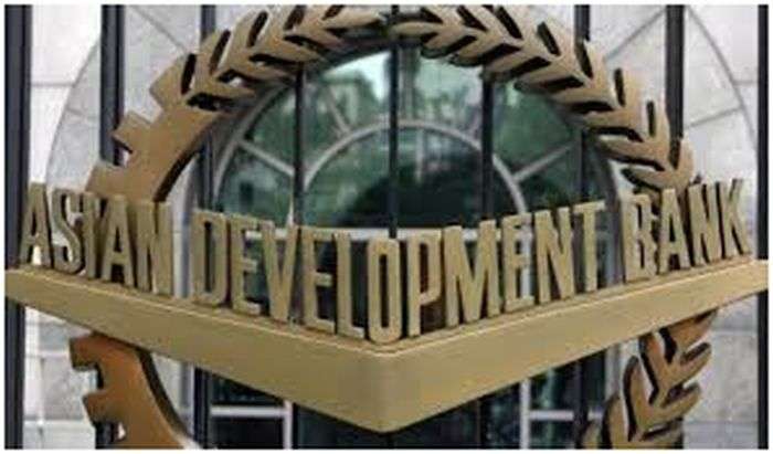 ADB ready to provide additional support for reconstruction