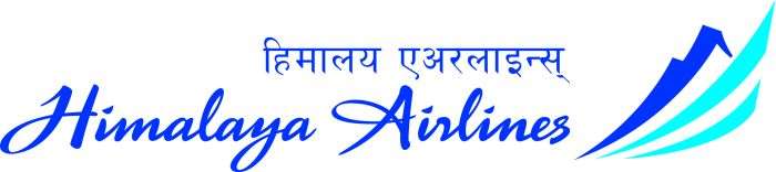 Himalaya Airlines Conducts Proving Flight to Delhi