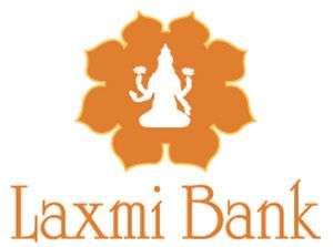 Laxmi Bank to Expand 'Low Cost Residential Home Loans'