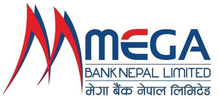 Mega Bank Supports Kidney Patient Staff