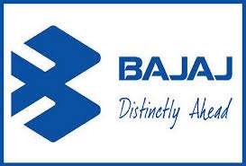 Bajaj Showroom at Dailekh