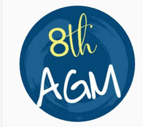 AGM and Book Closure of Nepal Telecom