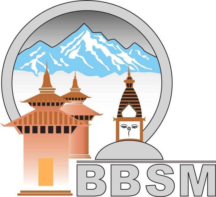 New Bhatbhateni Store at Chitwan