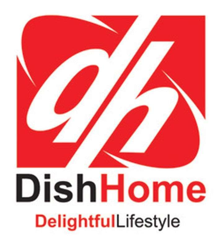 Nepali Football Live in Dish Home