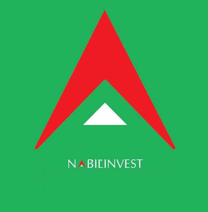 NAV of Nabil Balance Fund-1 Rs 21