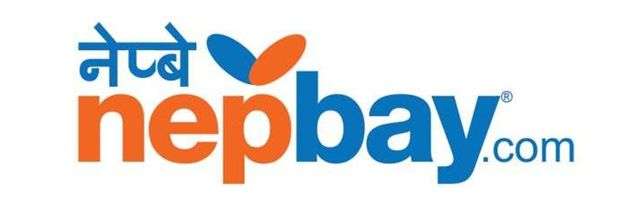 NepBay’s ‘Start up Sanibar’