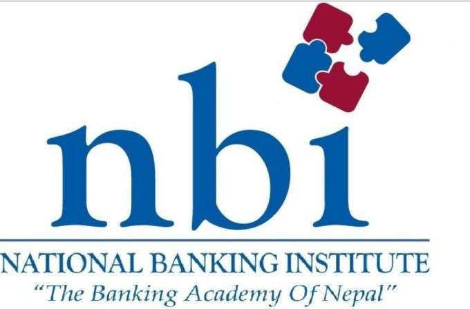 NBI Concludes Human Resource Workshop