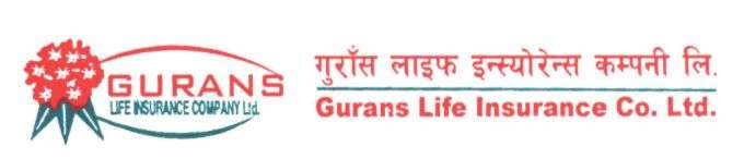Gurans Life Opens Branch in Attariya