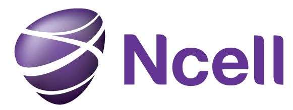Ncell Introduces Unlimited Roaming Data