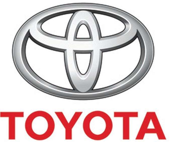 Toyota’s Rs 1 Car Repair Offer