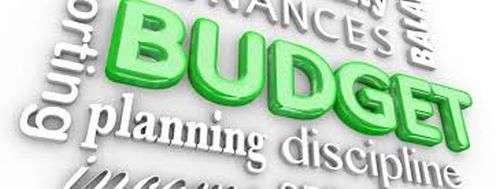 Violation of Financial Discipline Taking Economy Down 