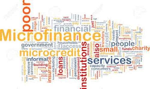 MFs Share Price Decline on Paid-up Capital Issue