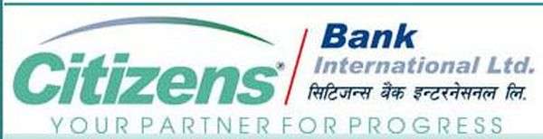 Citizens’ Bank to Issue Right Shares