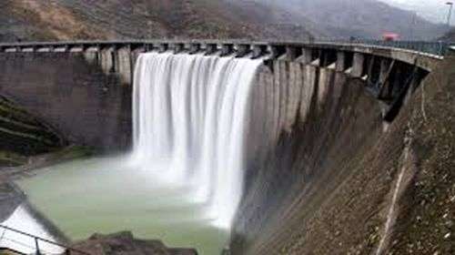20 Billion USD Required for 10,000MW Electricity