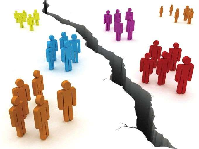 107 Companies Eligible to Convert Promoters’ Share into General Share