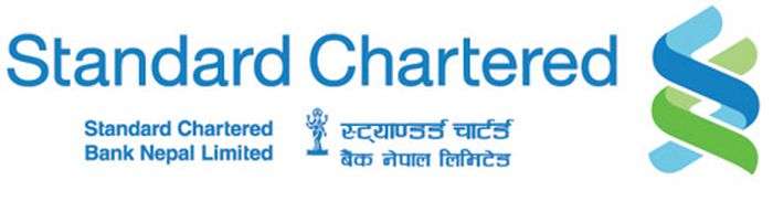 Dividend of Standard Chartered Bank got Endorsed