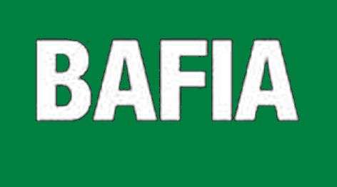‘Endorsement of BAFIA Risks the Banking Sector’