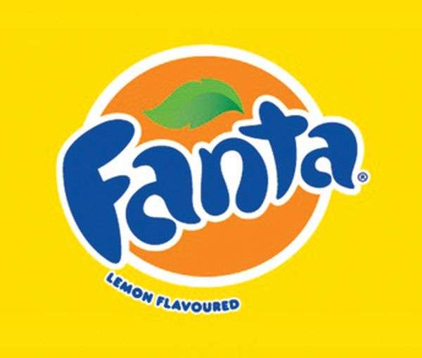 Lemon Fanta Re-launched in Nepali Market