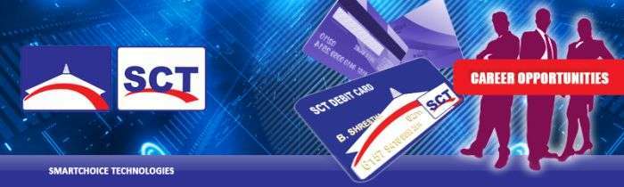 STC network Entering the International Market 