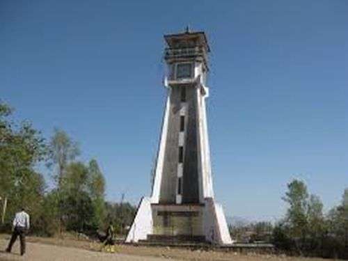 Birendranagar Industrial Zone Hard Hit by Power Shortage