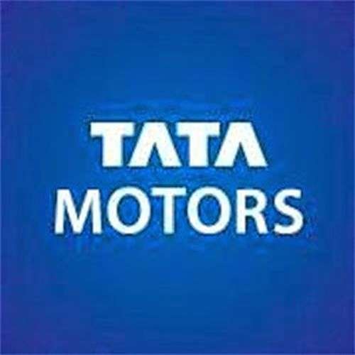 Tata Conducts Technical Training