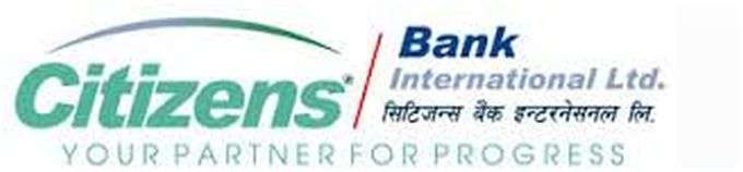 Citizens Bank Adds Branchless Banking Service in Nuwakot