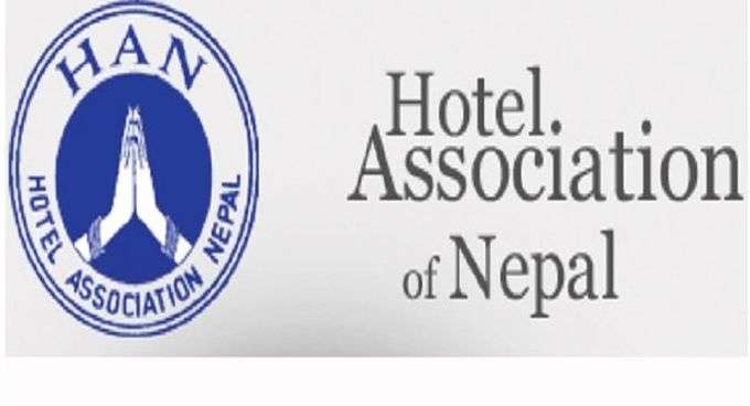 Billions of Investment at Risk: HAN