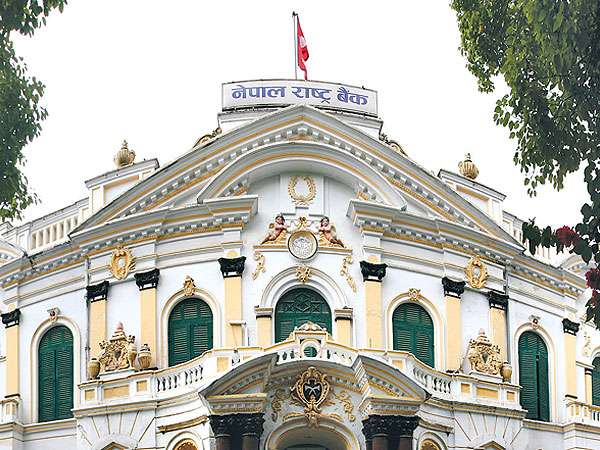 Growth Target of 6.5% Possible: NRB