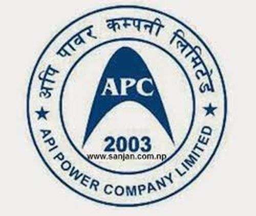 Api Power Gets Grade 4 ICRA Rating 