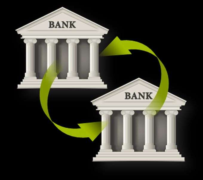Interbank Interest Rate Rises with NEPSE Trading